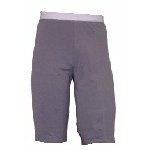 Better Pant™ URO1111